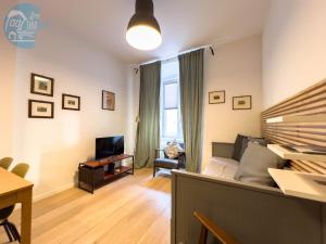 Imbriani 4S Tirabora Short Rent