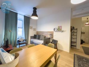 Imbriani 4S Tirabora Short Rent