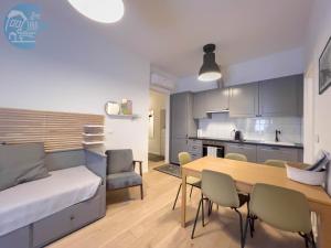 Imbriani 4S Tirabora Short Rent