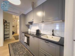 Imbriani 4S Tirabora Short Rent