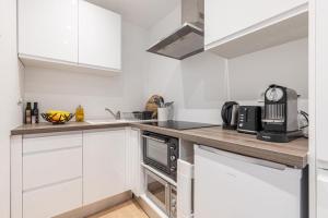 Walesa- wifi, AC, 3 pers