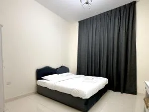 Lehbab Star Residence - Home Stay - Murquab
