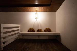 Ekaa House