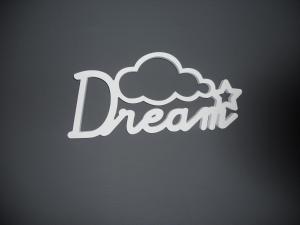 Appartements Le Saint-Francois : photos des chambres