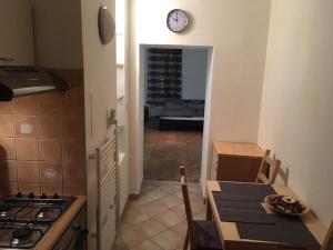 Útulné ubytováni u centra v blízkosti Výstaviště