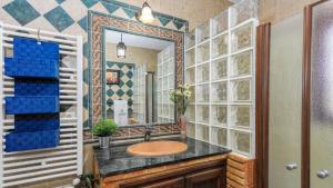 La Fresnea Ronda by Ruralidays