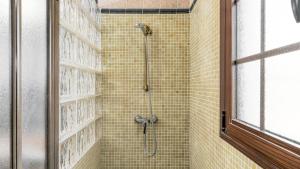 La Fresnea Ronda by Ruralidays