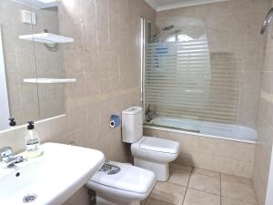 Dúplex familiar i amb vistes al centre d’Esterri by RURAL DÀNEU