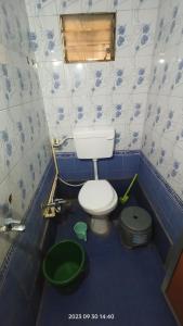 HOTEL SHREE RAM VIJAY Ujjain Top Rated