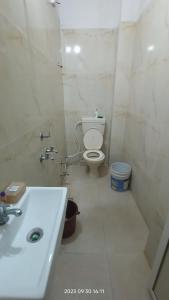 HOTEL SHREE RAM VIJAY Ujjain Top Rated