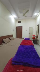 HOTEL SHREE RAM VIJAY Ujjain Top Rated