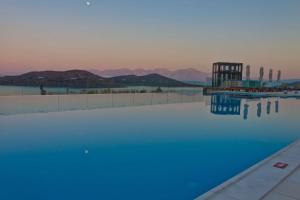 Royal Marmin Bay Boutique & Art Hotel Lasithi Greece