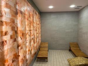 Apartament Monte Ślęża & Spa