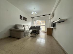 Habitación Individual con terraza