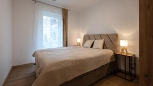 Poniwiec, Sun & Snow