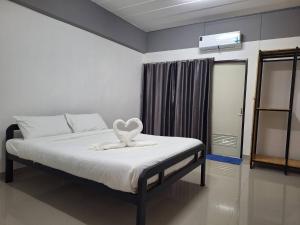 The Joke Mansion เดอะโจ๊ก แมนชั่น สุขุมวิท 23 มาบตาพุด ระยอง