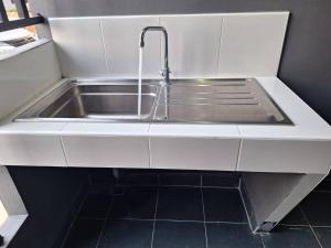 The Joke Mansion เดอะโจ๊ก แมนชั่น สุขุมวิท 23 มาบตาพุด ระยอง