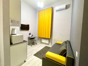 ЖК Парковый квартал