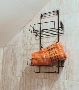 Villa Pondok Kelapa Batu