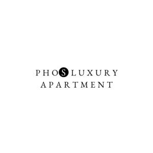 Phos Luxury Apartment