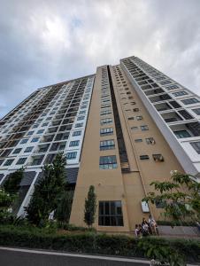 Amazing Views & Eco Friendly Luxury Onsen Suites, Lost World of Tambun