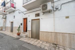 Casa con 2 Camere da Letto