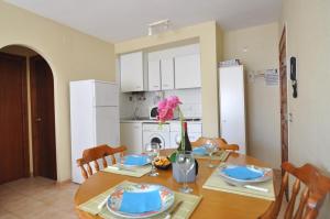 RNET - Platja Mar - Roses Santa Margarita