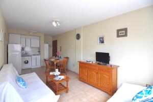 RNET - Platja Mar - Roses Santa Margarita