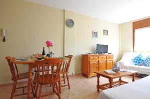 RNET - Platja Mar - Roses Santa Margarita