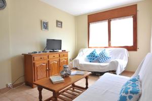 RNET - Platja Mar - Roses Santa Margarita