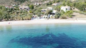 ILYA SUITES BY THE SEA