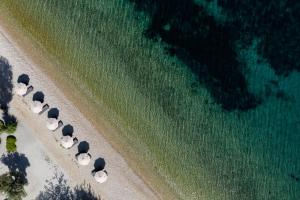 ILYA SUITES BY THE SEA