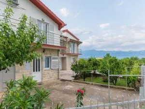 Holiday Home Marijan - Rupalj