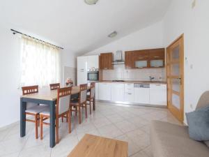 Holiday Home Marijan