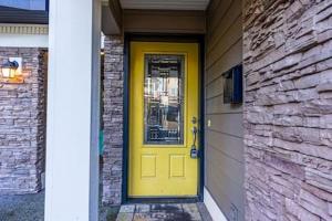 Fremont home with panoramic views near Woodland Zoo