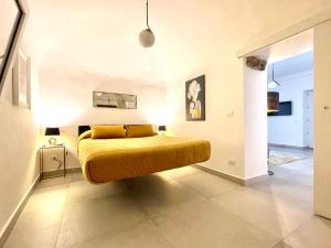 Sangiuliano Holiday Home