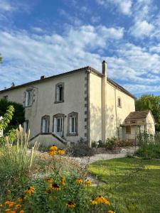 Maisons de vacances Maison Favori : photos des chambres
