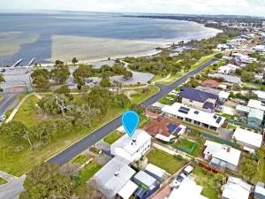 Pelicans' Retreat Falcon - Dawesville