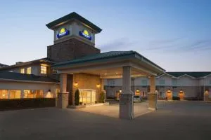 Days Inn by Wyndham Swift Current - Swift Current