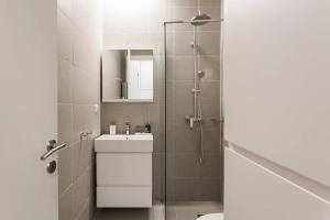 The Hill by Zoia Living