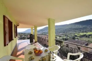 Appartamento Giovanni - San Lorenzo