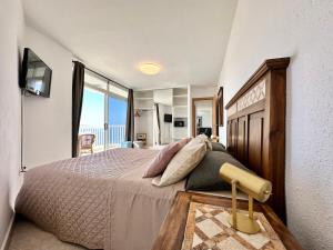 Torres de Yomely - M11D