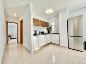 Torres de Yomely - M11D