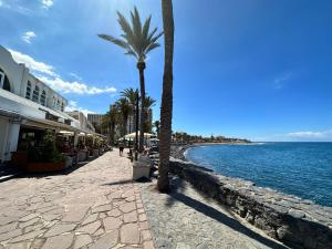 Torres de Yomely - M11D