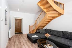 Rezydencja Nadmorska Rogowo