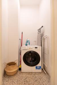 Apartment K mit 4 Schlafzimmern - 2. Etage