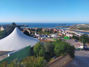 CASA MANUELA - Ubytování bez kategorie ve městě Suances