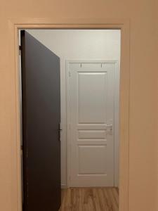 Votre Havre de Paix à Perpignan