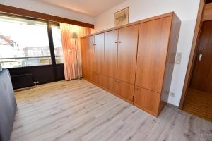 Haus "Jan am Strand" Appartement JAN312