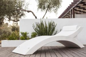 ILYA SUITES BY THE SEA